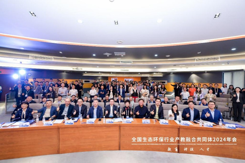 11141a62dbcf6b 11141a62dbcf6b