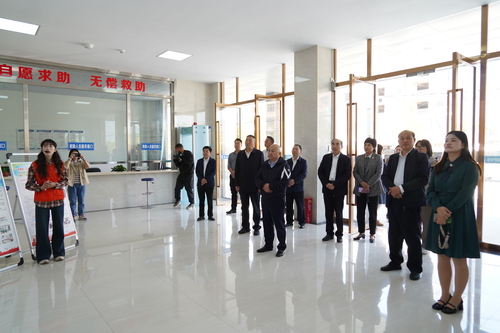 微信图片_20241108215830 微信图片_20241108215830