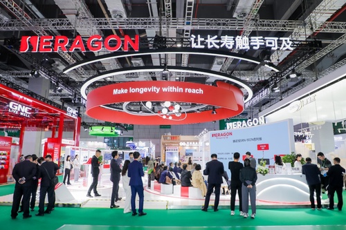 c760b98bbb268efd3c15085d90172311u1 c760b98bbb268efd3c15085d90172311u1