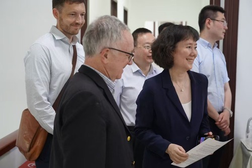 “全国政协委员优秀履职奖获得者系列报道”(5664554)-20241111092133 “全国政协委员优秀履职奖获得者系列报道”(5664554)-20241111092133