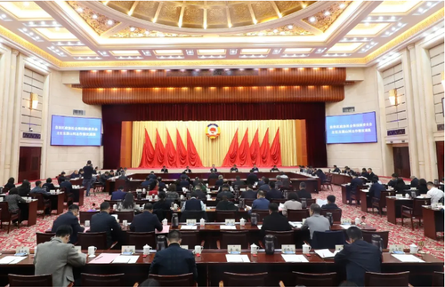 1731398761583 1731398761583