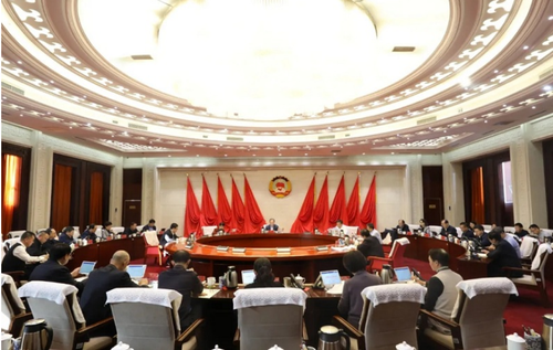 1731400139420 1731400139420