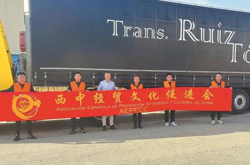 360截图20241112170039510 360截图20241112170039510