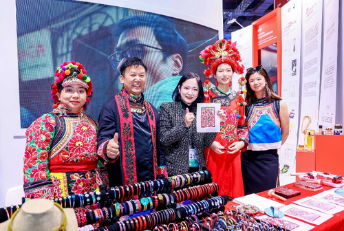 微信截图_20241113171614 微信截图_20241113171614