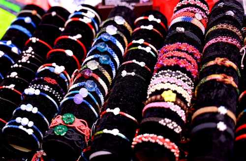 微信截图_20241113171644 微信截图_20241113171644