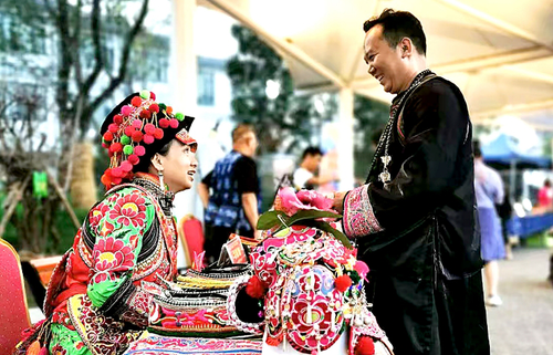 微信截图_20241113171655 微信截图_20241113171655