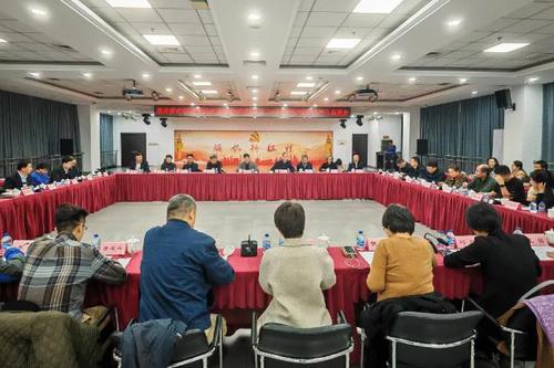 360截图20241113181044642 360截图20241113181044642