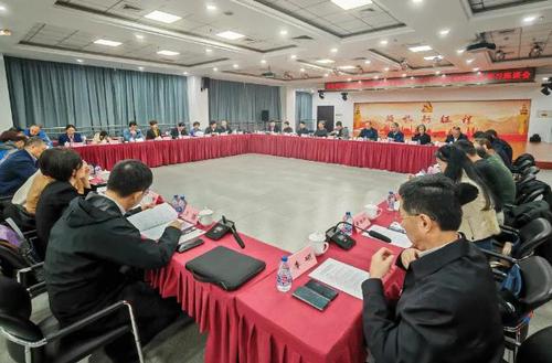 360截图20241113181155015 360截图20241113181155015