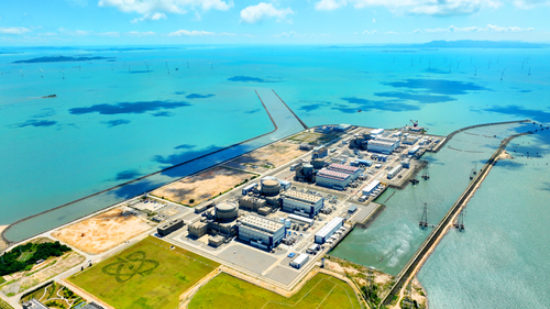 微信图片_20241114115827 微信图片_20241114115827