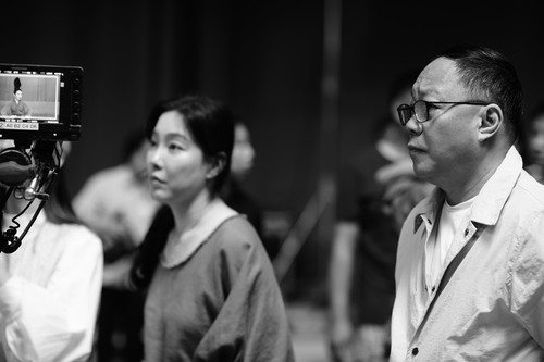 11.15与电影同行(分离图)1(5701346)-20241115143241 11.15与电影同行(分离图)1(5701346)-20241115143241