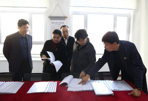 1731656817287 1731656817287