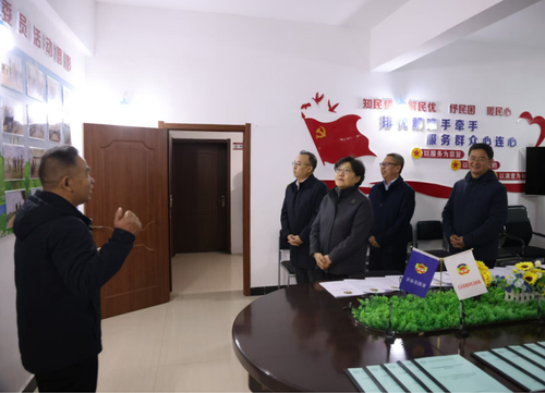 1731656841120 1731656841120