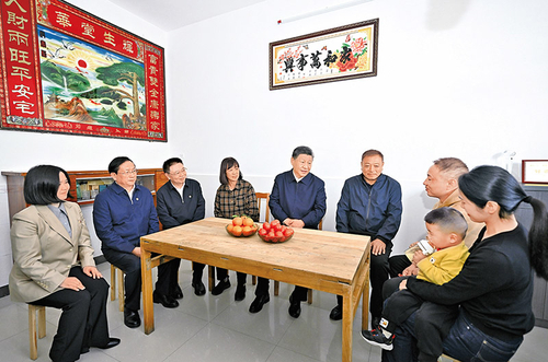 202411151c663ad22ff149b69b8307e64495c755_20241115e5dd07dbc4ca4370bbc90d5cf328891f 202411151c663ad22ff149b69b8307e64495c755_20241115e5dd07dbc4ca4370bbc90d5cf328891f