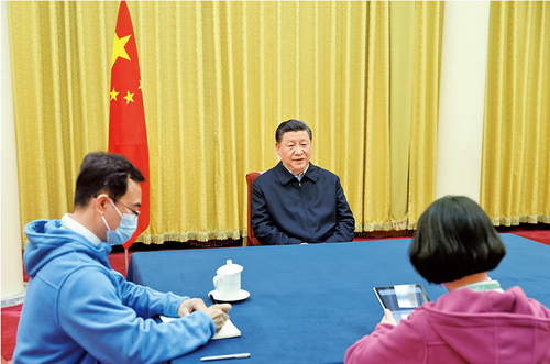 202411151c663ad22ff149b69b8307e64495c755_202411155d608dd61c03441493e3f7c5bd39d234 202411151c663ad22ff149b69b8307e64495c755_202411155d608dd61c03441493e3f7c5bd39d234