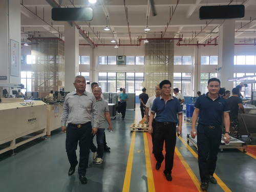 投入大海  成为浪花(分离图)2(5706723)-20241118090512 投入大海  成为浪花(分离图)2(5706723)-20241118090512