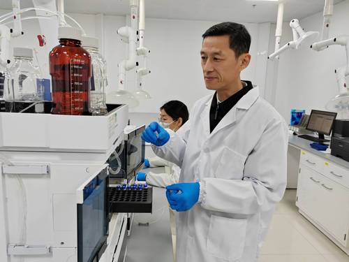 (1118)周翔:做“较真”的科研工作者(5706718)-20241118090508 (1118)周翔:做“较真”的科研工作者(5706718)-20241118090508