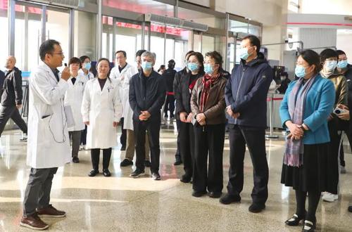 360截图20241118184202438 360截图20241118184202438