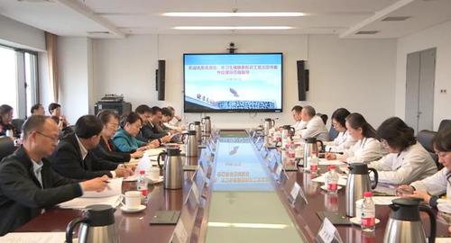 360截图20241118184209618 360截图20241118184209618