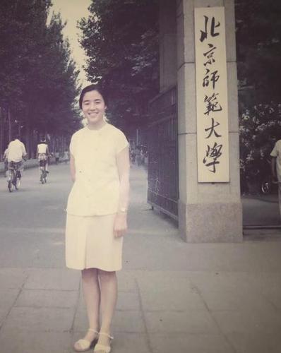 360截图20241120093347169 360截图20241120093347169