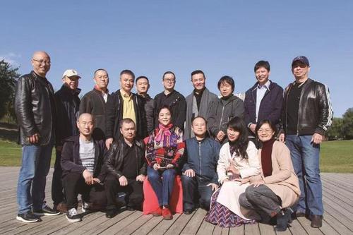 360截图20241120093354845 360截图20241120093354845