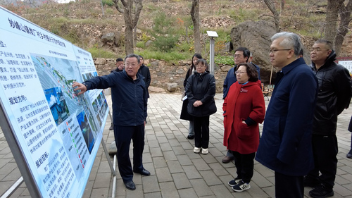 微信图片_20241120110707