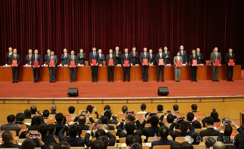 640.webp (1) 640.webp (1)