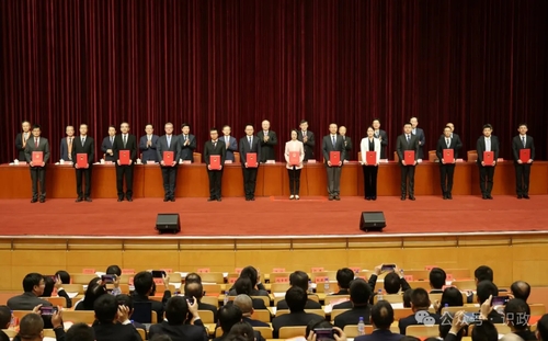 640.webp (2) 640.webp (2)