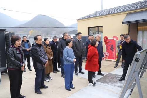 640.webp (3) 640.webp (3)