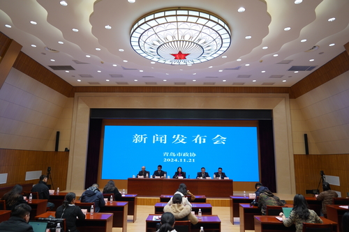 WechatIMG58 WechatIMG58