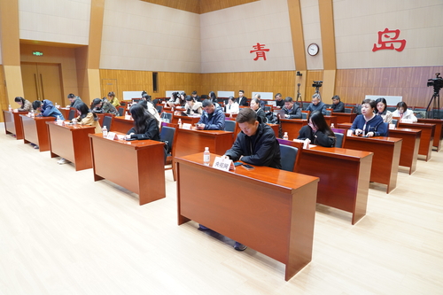 WechatIMG59 WechatIMG59