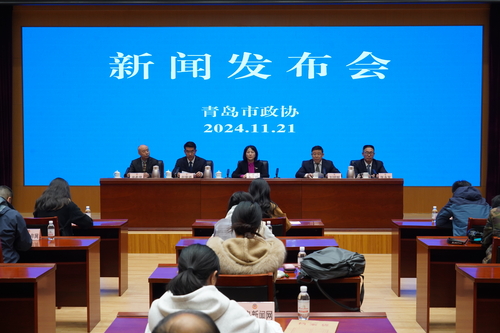 微信图片_20241122085310 微信图片_20241122085310