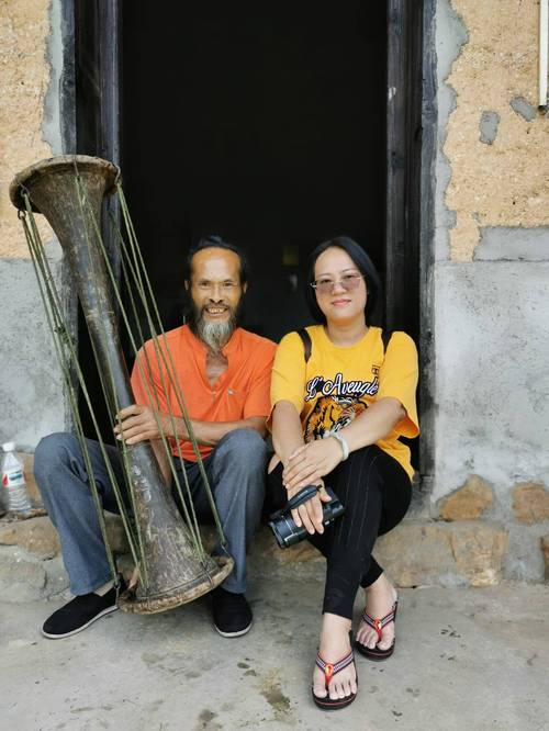 (11.22)琴声·情深(分离图)875(5745068)-20241122104759 (11.22)琴声·情深(分离图)875(5745068)-20241122104759