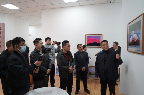 微信图片_20241122105830 微信图片_20241122105830