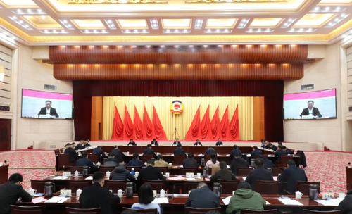 1732263738773 1732263738773