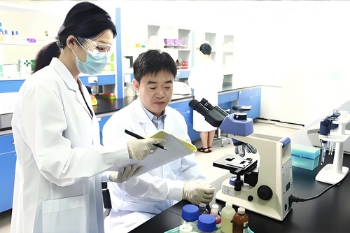 郑春阳图(分离图)WechatIMG11(5761021)-20241123152232