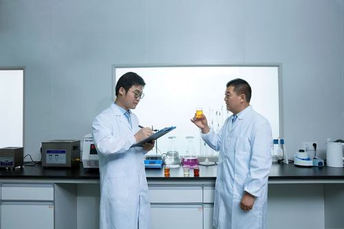 11月23日7版配图(分离图)Wecha(5757658)-20241123152353 11月23日7版配图(分离图)Wecha(5757658)-20241123152353