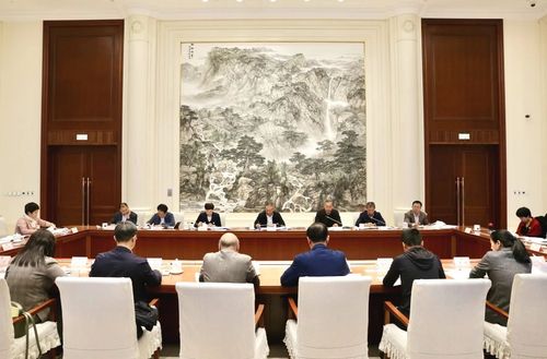 微信图片_20241125142906 微信图片_20241125142906