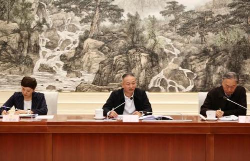 360截图20241125183051056 360截图20241125183051056