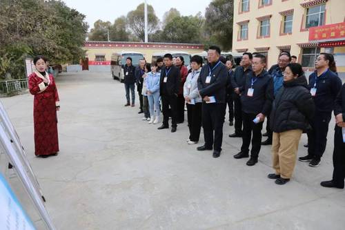 微信图片_20241126095120 微信图片_20241126095120