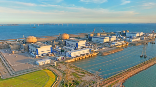 81eee075-5924-4d7c-86f5-ace60e4f2fa9.jpg 81eee075-5924-4d7c-86f5-ace60e4f2fa9.jpg