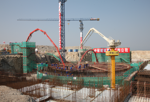 ad210d80-179f-46de-85b0-bca7de6ba417.jpg ad210d80-179f-46de-85b0-bca7de6ba417.jpg