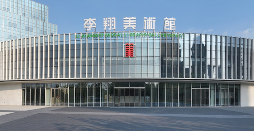 微信截图_20241127122101 微信截图_20241127122101