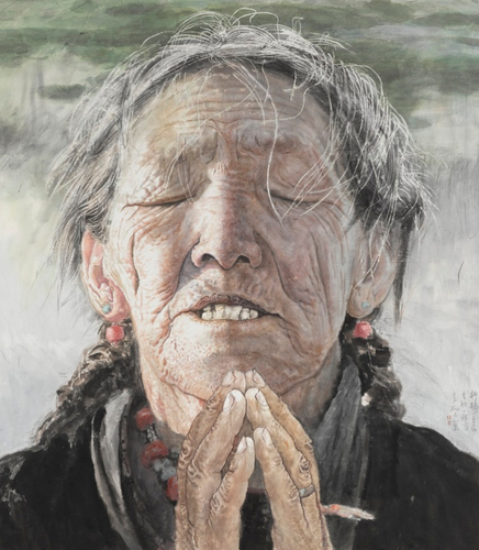 微信截图_20241127122117 微信截图_20241127122117