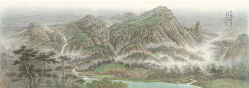 微信截图_20241127122132 微信截图_20241127122132