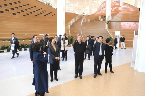 微信图片_20241127130417 微信图片_20241127130417