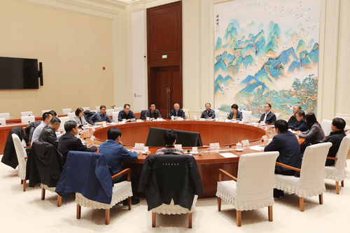 微信图片_20241127130500 微信图片_20241127130500