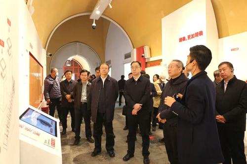 微信图片_20241127130411 微信图片_20241127130411