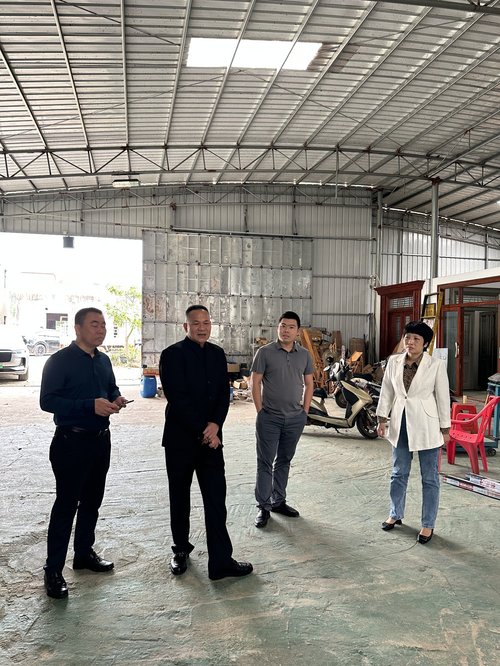 (1127)曾德新:“我对这片土地充满着(5786208)-20241127105221 (1127)曾德新:“我对这片土地充满着(5786208)-20241127105221