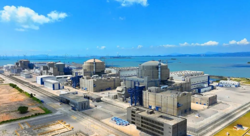 c88d7aa9-c34d-475d-9c05-6d7128921caa.jpg c88d7aa9-c34d-475d-9c05-6d7128921caa.jpg