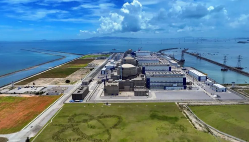 776aac07-0da7-408e-b9c2-8c0e483a2655.jpg 776aac07-0da7-408e-b9c2-8c0e483a2655.jpg